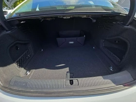 Audi A4 Premium PlusTFSI/FULL LED/DIGITAL/КРАЙНА ЦЕНА - 34500 лв. / 17639.57 € - 63550833 12