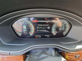 Audi A4 Premium PlusTFSI/FULL LED/DIGITAL/КРАЙНА ЦЕНА - 34500 лв. / 17639.57 € - 63550833 8