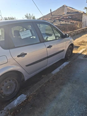 Renault Megane | Mobile.bg    13