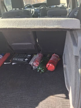 Renault Megane | Mobile.bg    14