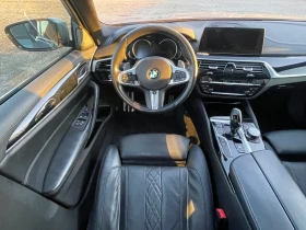 BMW 540 I Xdrive   | Mobile.bg    15