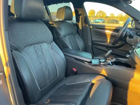 BMW 540 I Xdrive   | Mobile.bg    13