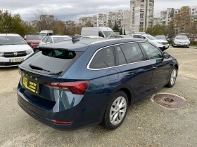 Skoda Octavia 2.0 TDI 150hp DSG7 - 33000 лв. / 16872.63 € - 65523199 3