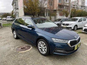 Skoda Octavia 2.0 TDI 150hp DSG7 - 33000 лв. / 16872.63 € - 65523199 2