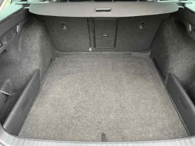 Skoda Octavia 2.0 TDI 150hp DSG7 - 33000 лв. / 16872.63 € - 65523199 16