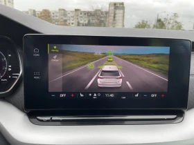 Skoda Octavia 2.0 TDI 150hp DSG7 - 33000 лв. / 16872.63 € - 65523199 8