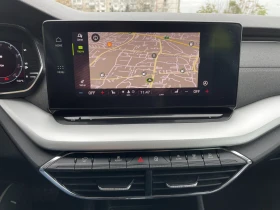 Skoda Octavia 2.0 TDI 150hp DSG7 - 33000 лв. / 16872.63 € - 65523199 7