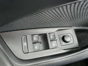 Skoda Octavia 2.0 TDI 150hp DSG7 - 33000 лв. / 16872.63 € - 65523199 14