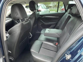 Skoda Octavia 2.0 TDI 150hp DSG7 - 33000 лв. / 16872.63 € - 65523199 15