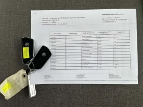 Skoda Octavia 2.0 TDI 150hp DSG7 - 33000 лв. / 16872.63 € - 65523199 17