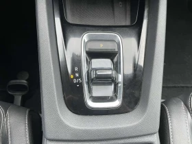 Skoda Octavia 2.0 TDI 150hp DSG7 - 33000 лв. / 16872.63 € - 65523199 11