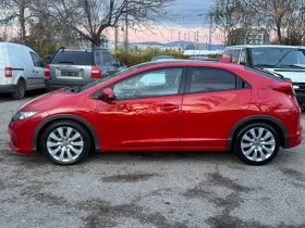 Honda Civic Уникално Запазен Автомобил! - 18999 лв. / 9714.03 € - 99289112 4