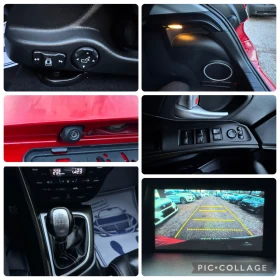 Honda Civic Уникално Запазен Автомобил! - 18999 лв. / 9714.03 € - 99289112 14