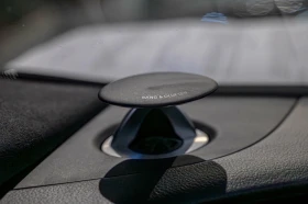 Audi A8 4.2TDI/Алкантар/Обдухване/Bang&Olufsen Premium/Кам - 54900 лв. / 28069.92 € - 92838888 8