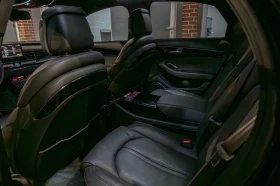 Audi A8 4.2TDI/Алкантар/Обдухване/Bang&Olufsen Premium/Кам - 54900 лв. / 28069.92 € - 92838888 7