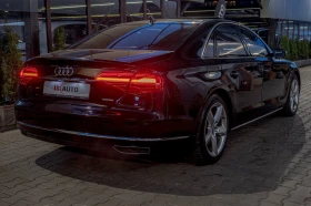 Audi A8 4.2TDI/Алкантар/Обдухване/Bang&Olufsen Premium/Кам - 54900 лв. / 28069.92 € - 92838888 5