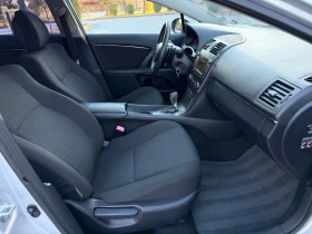 Toyota Avensis 2.2D-CAT Aвтоматик - 5250 € / 10268.11 лв. - 17741425 10