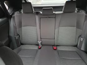 Toyota bZ4X L - 19000 € / 37160.77 лв. - 85464032 11