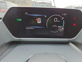 Toyota bZ4X L - 19000 € / 37160.77 лв. - 85464032 8