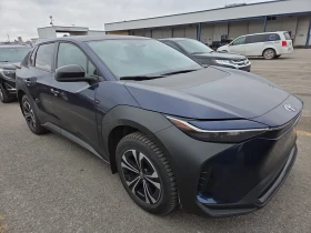 Toyota bZ4X L - 19000 € / 37160.77 лв. - 85464032 2