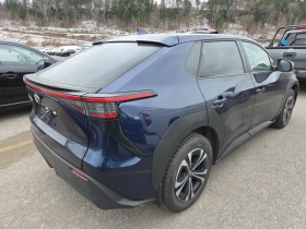 Toyota bZ4X L - 19000 € / 37160.77 лв. - 85464032 3