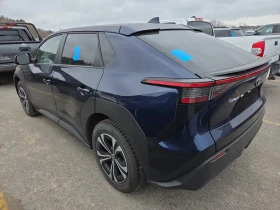 Toyota bZ4X L - 19000 € / 37160.77 лв. - 85464032 4