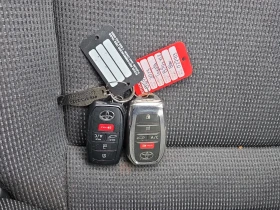 Toyota bZ4X L - 19000 € / 37160.77 лв. - 85464032 7