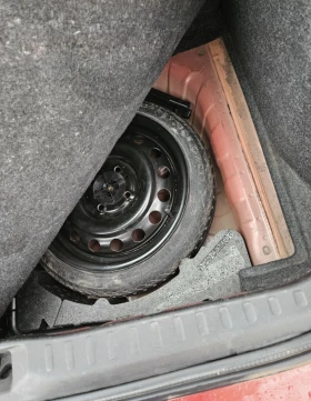 Nissan Micra - 1800 € / 3520.49 лв. - 39203011 8