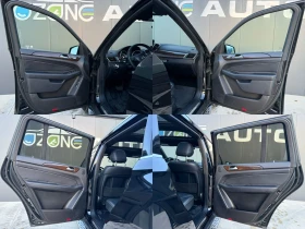 Mercedes-Benz GLS 450 4MATIC  - 23500 € / 45962.00 лв. - 18917488 16