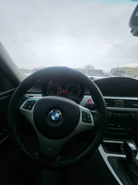 BMW 330 - 6200 € / 12126.15 лв. - 20777540 5