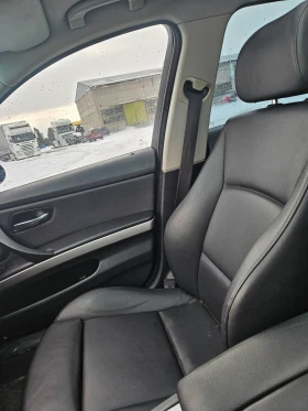 BMW 330 - 6200 € / 12126.15 лв. - 20777540 8