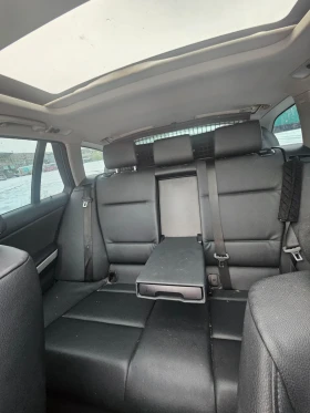 BMW 330 - 6200 € / 12126.15 лв. - 20777540 9