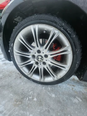 BMW 330 - 6200 € / 12126.15 лв. - 20777540 16