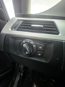 BMW 330 - 6200 € / 12126.15 лв. - 20777540 11