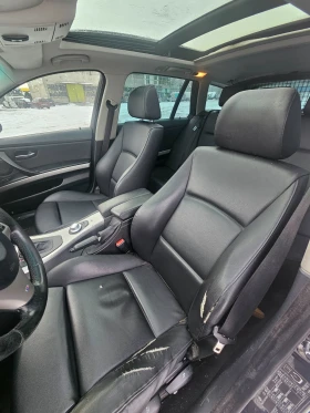 BMW 330 - 6200 € / 12126.15 лв. - 20777540 7