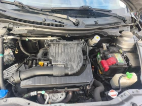 Suzuki Swift 1.2 - 2200 € / 4302.83 лв. - 55601815 13