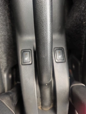 Suzuki Swift 1.2 - 2200 € / 4302.83 лв. - 55601815 12