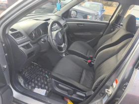 Suzuki Swift 1.2 - 2200 € / 4302.83 лв. - 55601815 6