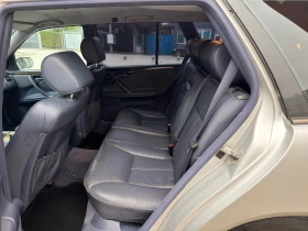 Mercedes-Benz E 200 Бензин-Газ!!! - 1600 € / 3129.33 лв. - 30404401 10