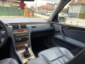 Mercedes-Benz E 200 Бензин-Газ!!! - 1600 € / 3129.33 лв. - 30404401 13