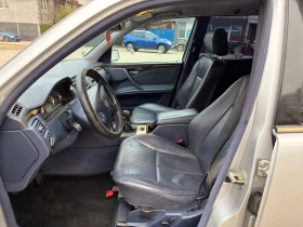 Mercedes-Benz E 200 Бензин-Газ!!! - 1600 € / 3129.33 лв. - 30404401 9