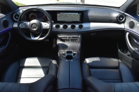 Mercedes-Benz E 220 4MATIC AMG-PACKET* FULL LED* DIGITAL* AMBIENT LIGH - 27000 € / 52807.41 лв. - 40421986 12