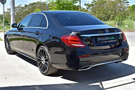 Mercedes-Benz E 220 4MATIC AMG-PACKET* FULL LED* DIGITAL* AMBIENT LIGH - 27000 € / 52807.41 лв. - 40421986 4