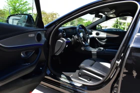 Mercedes-Benz E 220 4MATIC AMG-PACKET* FULL LED* DIGITAL* AMBIENT LIGH - 27000 € / 52807.41 лв. - 40421986 10