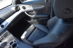 Mercedes-Benz E 220 4MATIC AMG-PACKET* FULL LED* DIGITAL* AMBIENT LIGH - 27000 € / 52807.41 лв. - 40421986 16