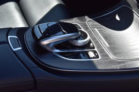 Mercedes-Benz E 220 4MATIC AMG-PACKET* FULL LED* DIGITAL* AMBIENT LIGH - 27000 € / 52807.41 лв. - 40421986 14