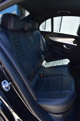 Mercedes-Benz E 220 4MATIC AMG-PACKET* FULL LED* DIGITAL* AMBIENT LIGH - 27000 € / 52807.41 лв. - 40421986 13