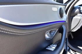 Mercedes-Benz E 220 4MATIC AMG-PACKET* FULL LED* DIGITAL* AMBIENT LIGH - 27000 € / 52807.41 лв. - 40421986 17