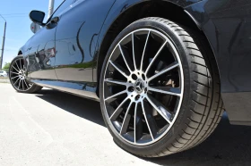 Mercedes-Benz E 220 4MATIC AMG-PACKET* FULL LED* DIGITAL* AMBIENT LIGH - 27000 € / 52807.41 лв. - 40421986 2