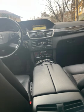 Mercedes-Benz E 350 - 9900 € / 19362.72 лв. - 71062059 8
